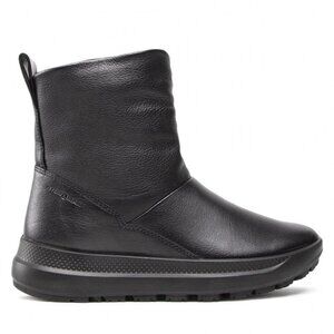 Ecco Women's Solice Insulated Snow Boot Sale